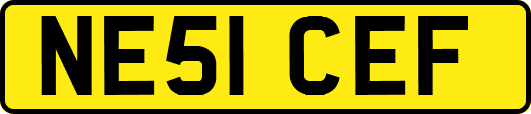 NE51CEF