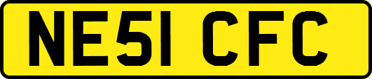 NE51CFC