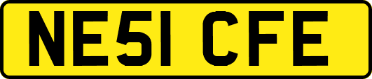 NE51CFE