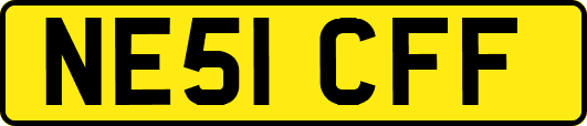 NE51CFF