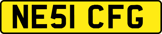 NE51CFG