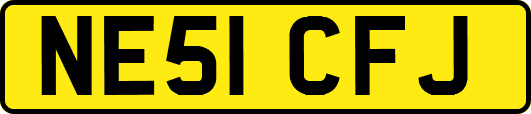 NE51CFJ