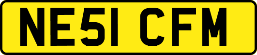 NE51CFM