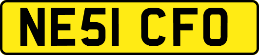 NE51CFO