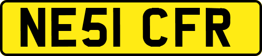 NE51CFR