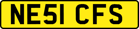 NE51CFS