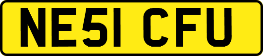 NE51CFU