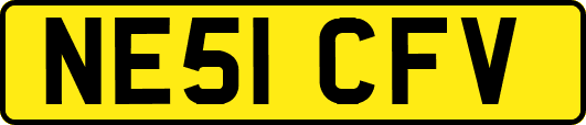 NE51CFV