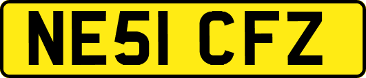 NE51CFZ