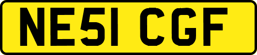 NE51CGF