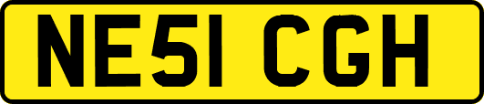 NE51CGH