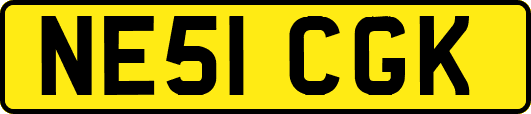 NE51CGK