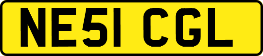 NE51CGL