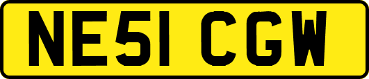 NE51CGW