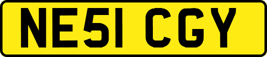 NE51CGY