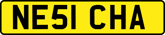 NE51CHA