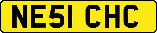 NE51CHC