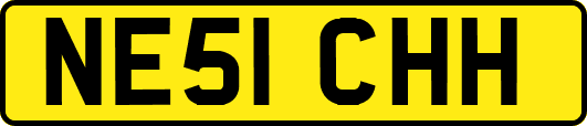 NE51CHH