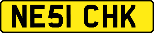 NE51CHK