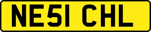 NE51CHL