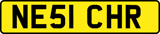 NE51CHR