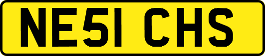 NE51CHS