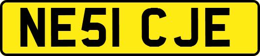 NE51CJE