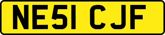 NE51CJF