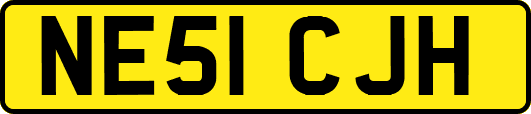 NE51CJH