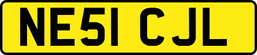 NE51CJL