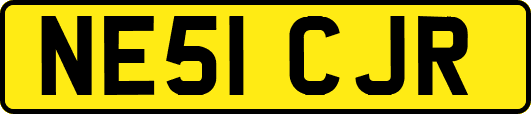 NE51CJR