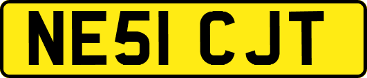 NE51CJT