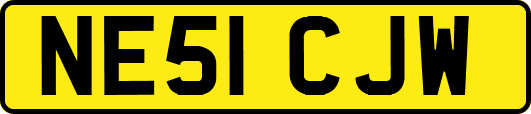 NE51CJW