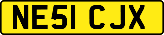 NE51CJX