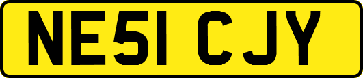 NE51CJY