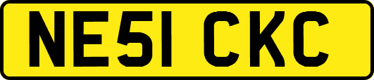 NE51CKC