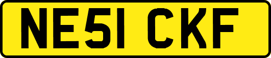 NE51CKF