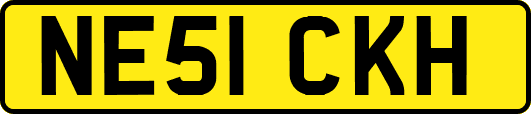 NE51CKH
