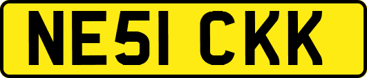 NE51CKK