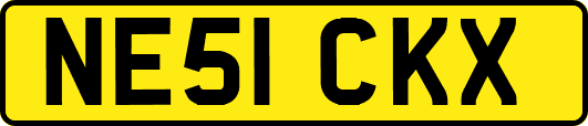 NE51CKX