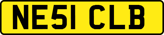 NE51CLB