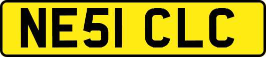 NE51CLC