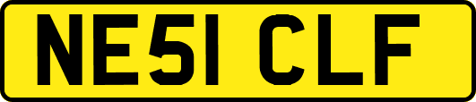 NE51CLF