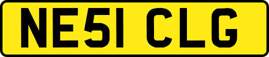 NE51CLG