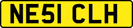 NE51CLH