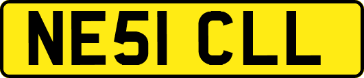 NE51CLL