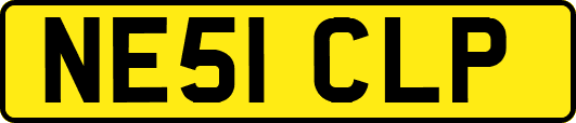 NE51CLP