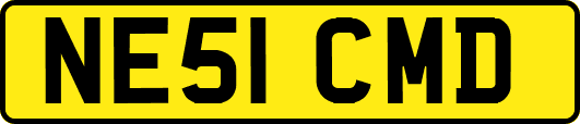 NE51CMD