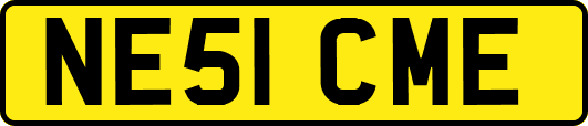 NE51CME