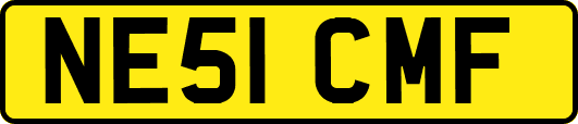 NE51CMF